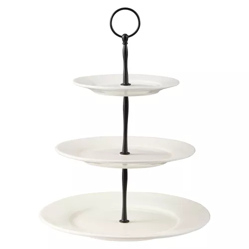 Kafi Kakfat 3 våninga