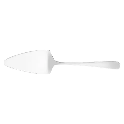 Sally Tårtspade 25 cm 18/10 rostfritt stål