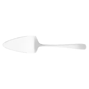 Sally Tårtspade 25 cm 18/10 rostfritt stål