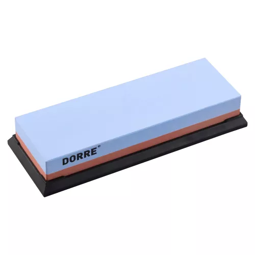 Suri Slipsten kornstorlek 240/1000