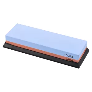 Suri Slipsten kornstorlek 240/1000