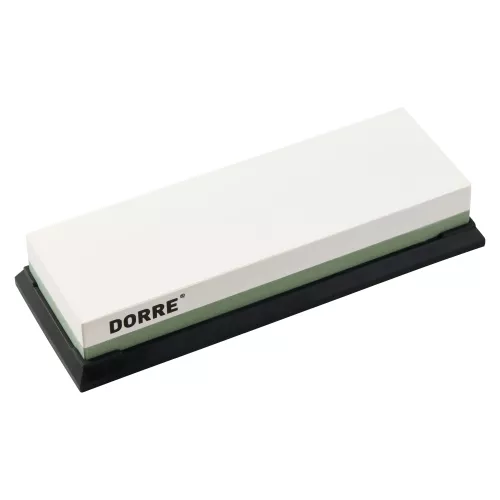 Suri Slipsten kornstorlek 3000/8000