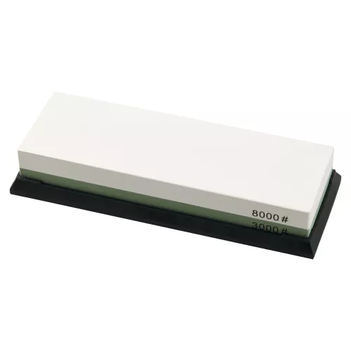 Suri Slipsten kornstorlek 3000/8000