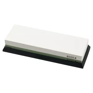 Suri Slipsten kornstorlek 3000/8000