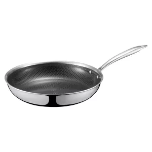 Eminence Stekpanna Ø30 cm