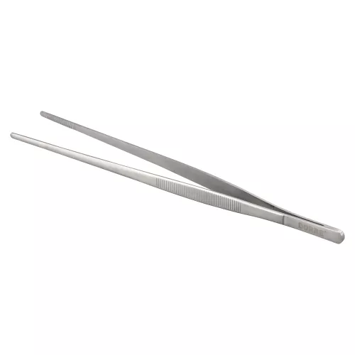 Miah Matpincett Rak rostfritt stål