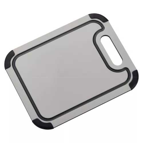 Sibel Skärbräda 30 x 23,5 cm