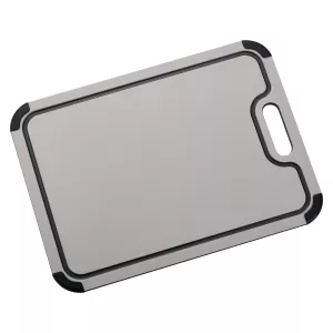 Sibel Skärbräda 44 x 32,5 cm