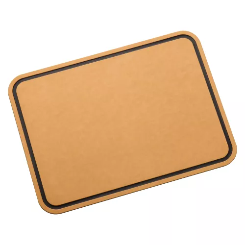 Sami Skärbräda av pressade träfiber (cellulosa)