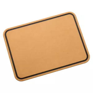 Sami Skärbräda 44 x 32,5 cm