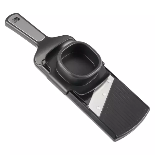 Mona Mandolin grönsaksskivare