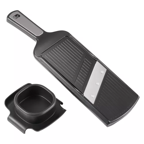 Mona Mandolin grönsaksskivare