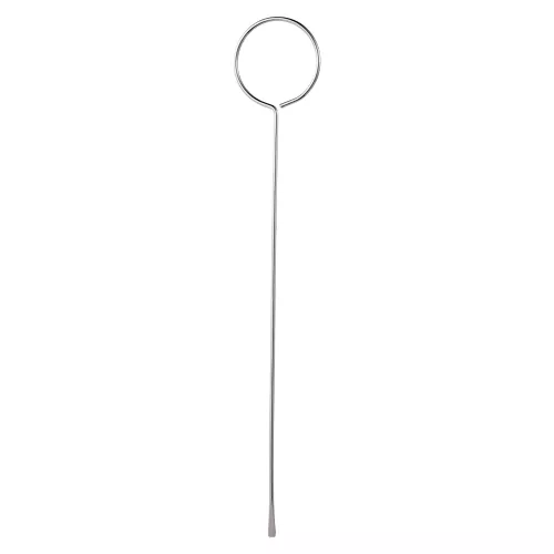 Pihoo Potatis- & grönsakssticka 2 st rostfritt stål 17 cm