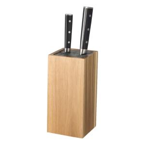 Kini Knivblock