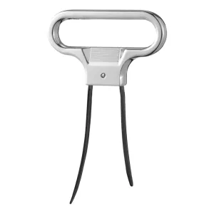 Vale Bladöppnare / Vinöppnare