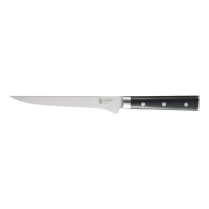 Asama Filékniv 15 cm