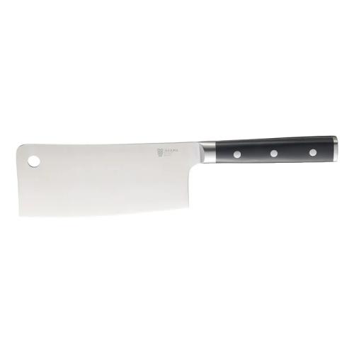 Asama Kinesisk Kockkniv