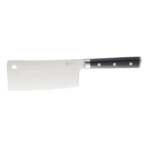 Asama Kinesisk Kockkniv