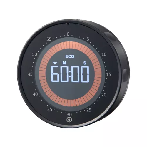 Diana Digitalt Timer