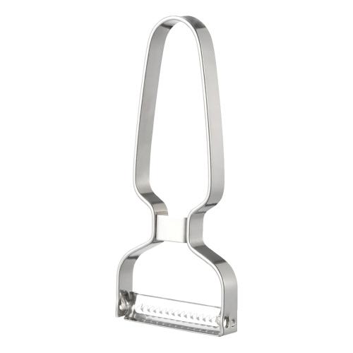 Sean Skalare Julienne