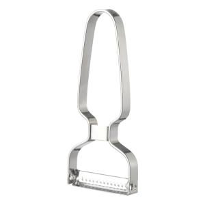 Sean Skalare Julienne