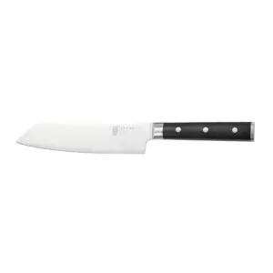 Asama kiritsuke kniv 33 cm