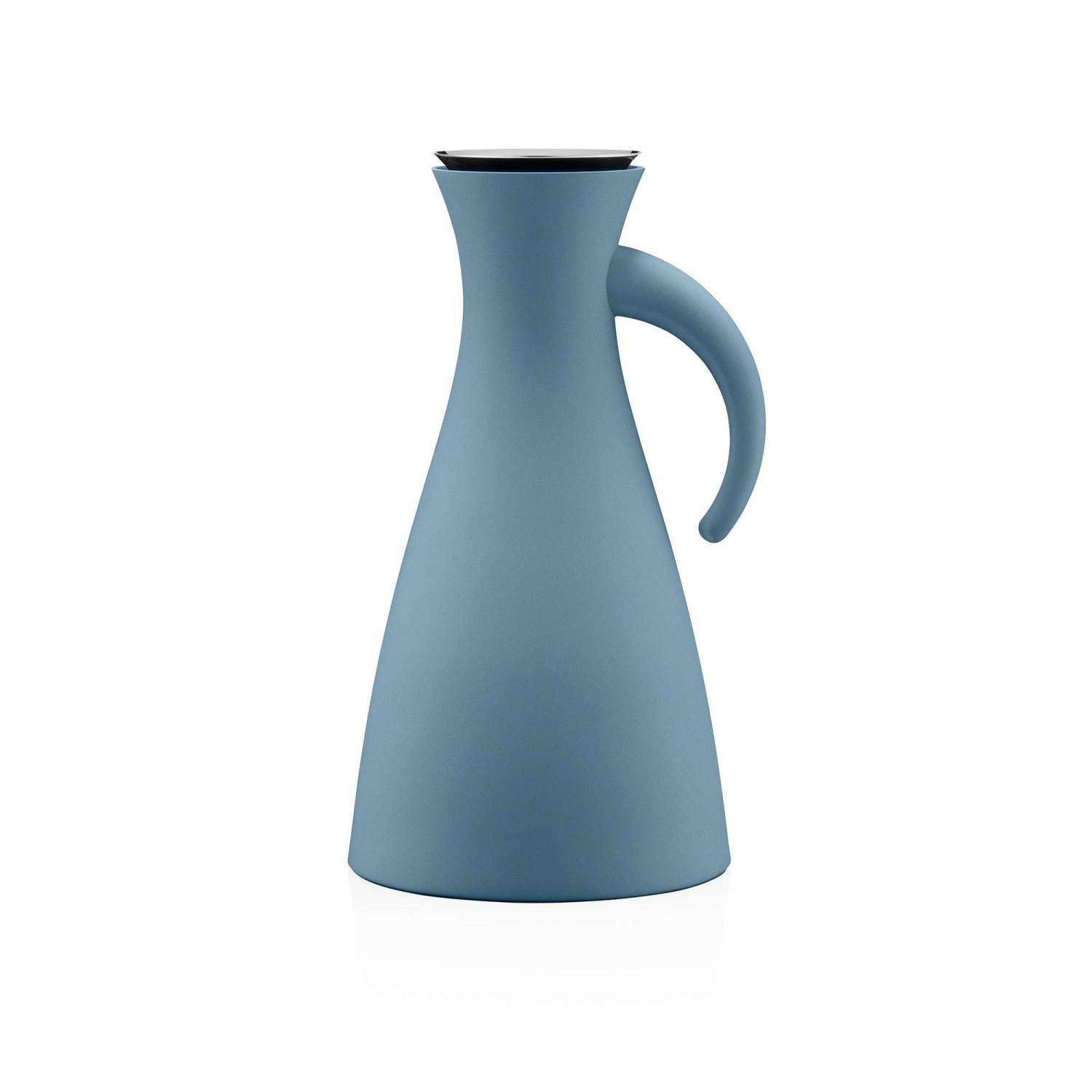 Termoskanna 1 L dusty blue