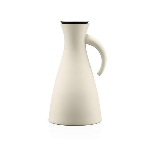 Termoskanna 1L Coconut