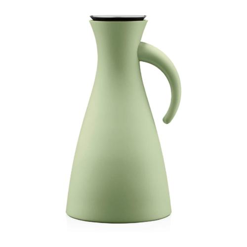 Termoskanna 1L Pistachio