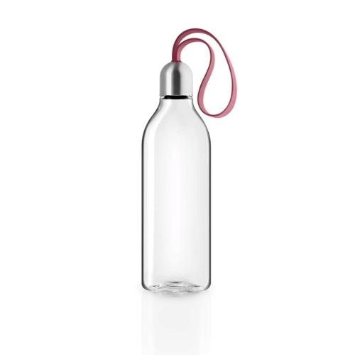Backpack Dricksflaska 0,5 L Pomegranate