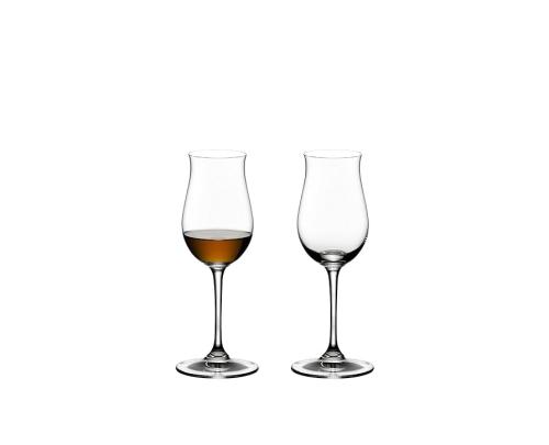 Vinum Cognacsglas 2-pack