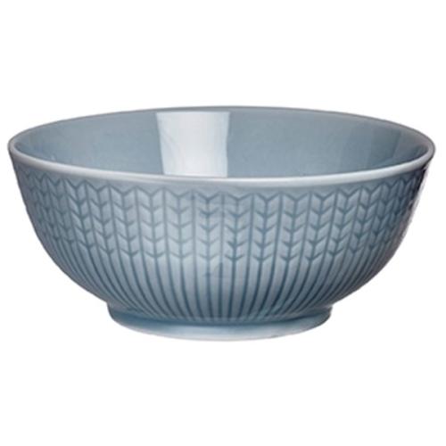 Swedish Grace Skål 30 cl Is