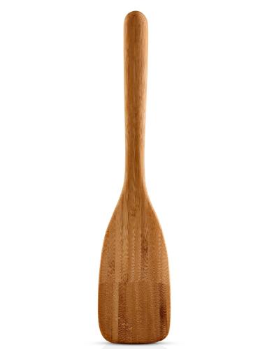 Nordic kitchen stekspade 31 cm bambu