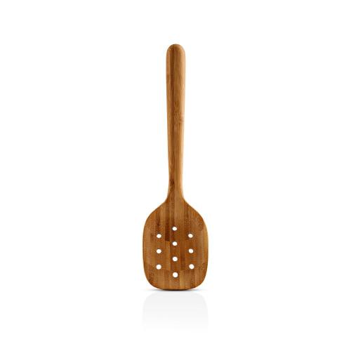 Nordic kitchen hålslev 29 cm bambu