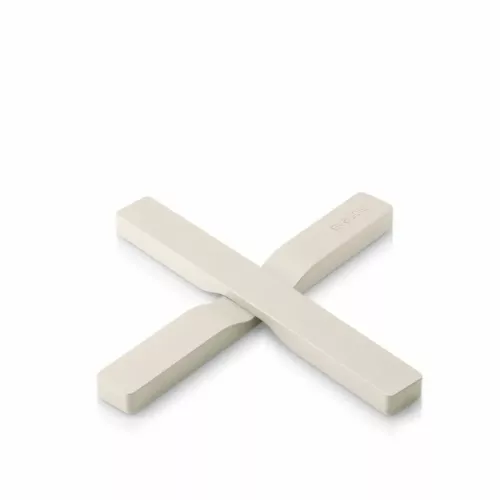 Magnetiskt grytunderlägg Coconut