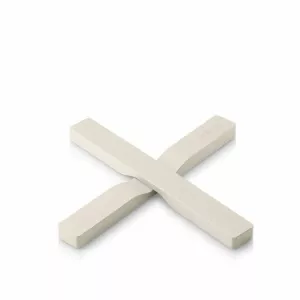 Magnetiskt grytunderlägg Coconut