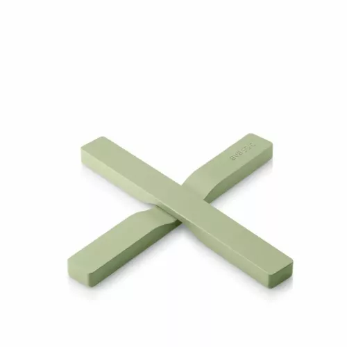 Magnetiskt grytunderlägg Pistachio