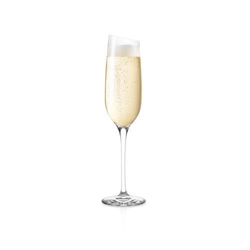 Champagneglas 20 cl