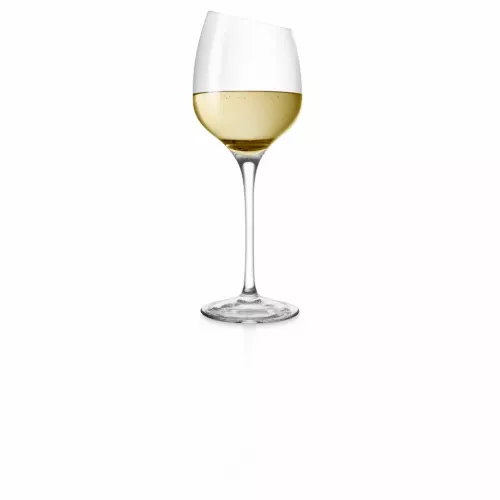 Vinglas Sauvignon Blanc 30 cl