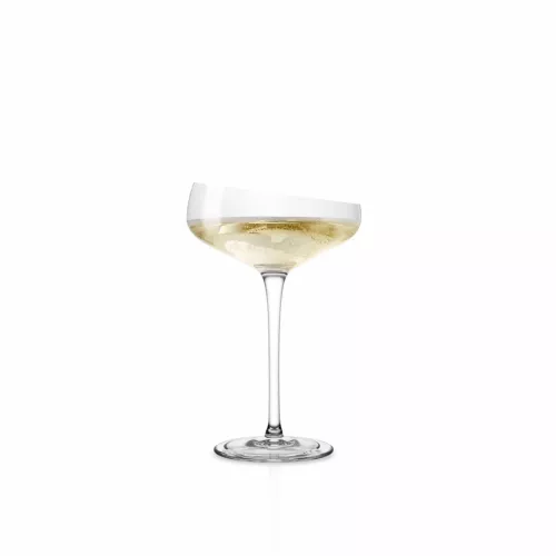 Champagne Coupe 20 cl