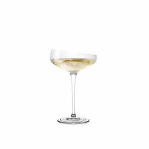Champagne Coupe 20 cl