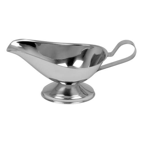 Såssnipa 30 cl Rostfri