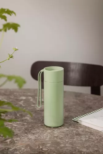 To Go Termoskopp 35 cl Pistachio
