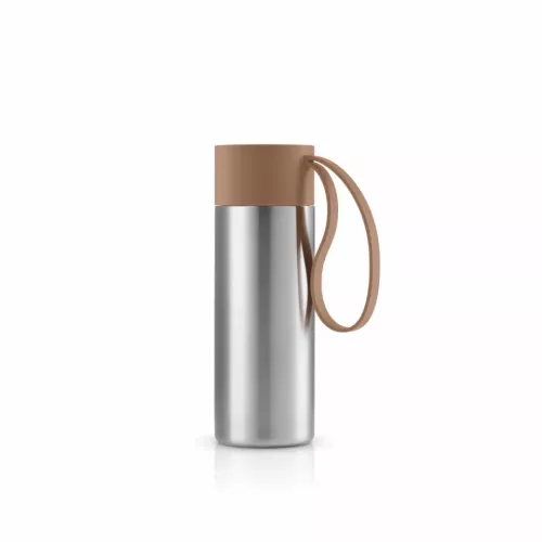 To Go Cup 0,35 l Mocca