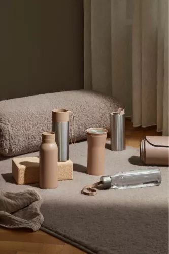 Urban termosflaska 0,5 l Mocca