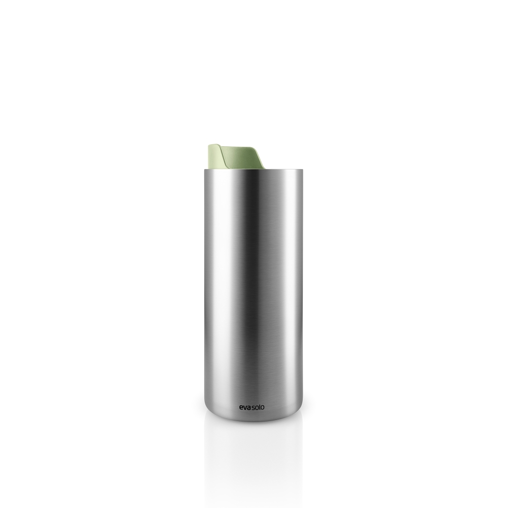 Urban To Go Termoskopp 35 cl Pistachio