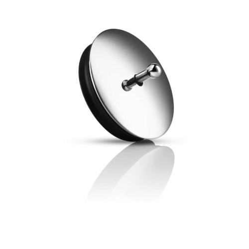 Lock Flip-Top Reservdel