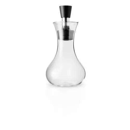 Dressingshaker 25 cl