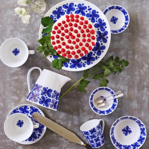 Mon Amie Tekopp 50 cl