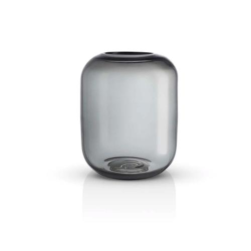 Acorn Vas 16,5 cm Stone